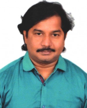 VISWANADHAM LABALA
