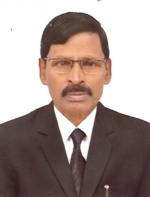 Viswanathan R
