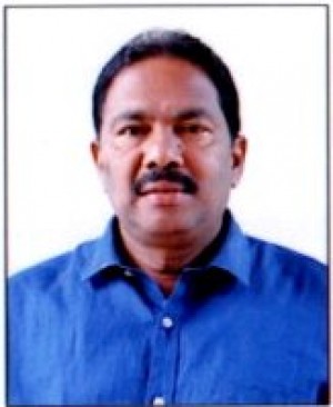 VISWARUPU PINIPE