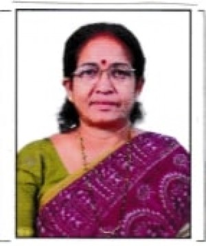 VISWASARAYI KALAVATHI