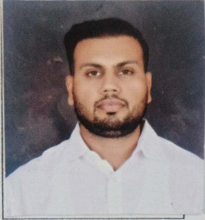 विवेक सिंह