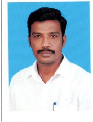 विवेक. सी