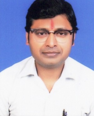 VIVEK JAIN