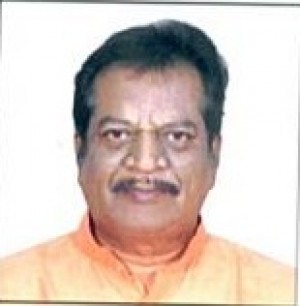 VIVEK YESHWANT PATIL