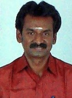 विवानचतन एस