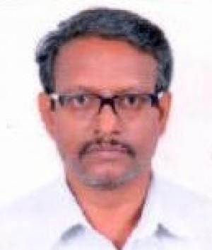 वाल्टर एम। जे