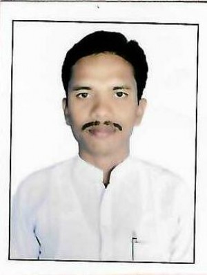 VOOYAKA. BHANU CHANDAR