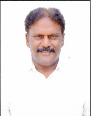 VUNNAMATLA RAKADA ELIZA