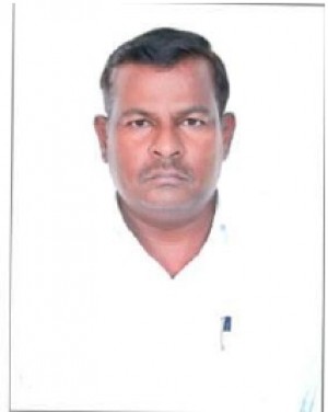 V KRISHNANANDAN