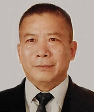 W CHHUANAWMA