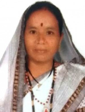 Waghmare Vimal Baburao