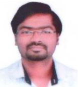 Wajantri Vishwanath Kalloli