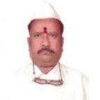 Wamanrao Ganpatrao Akhare