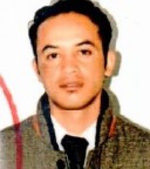 WANKIT KUPAR KHARUMNUID