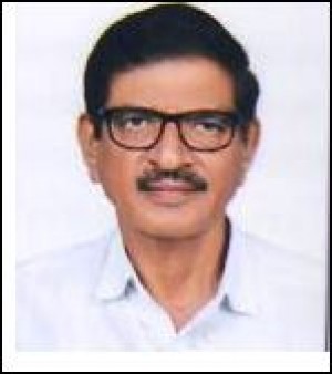 वारपूकरसुर सुरेश अम्बादासराव