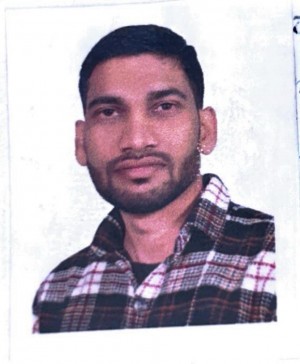 WASIM AKRAM