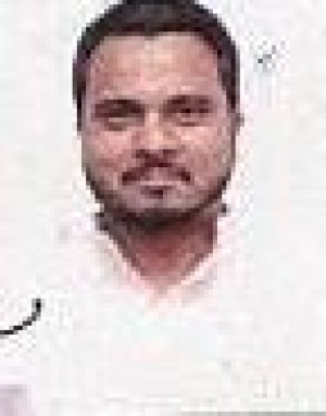 WASIM IKBALBHAI KHOKAR (KURESHI)