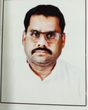 वेलसिंह भूरिया