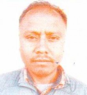 WYRAIWAN SOHTUN