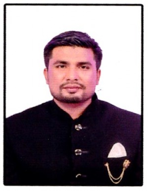 य अंतस खान