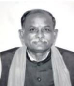 Y. Devendrappa