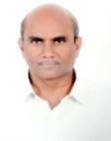 Y.V.Suresh