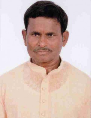YADALA RAMAKRISHNA