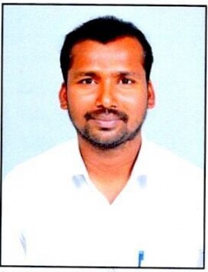 YADLA GOPIRAJU