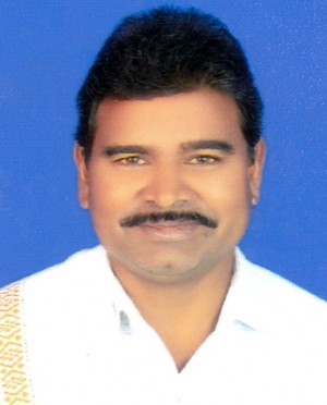 याकुब लाल पात्रे