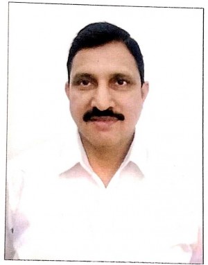 YALAMANCHILI SATYANARAYANA CHOWDARY (SUJANA CHOWDARY)