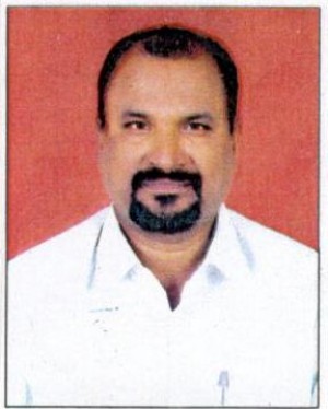YAMARTHI RATNA PRASAD