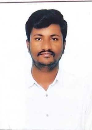 YARISWAMY NAGESHAPPA KUNTOJI