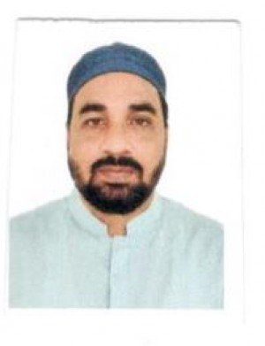 YASiR. PATHAN