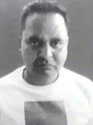 यतेन्‍द्र कुमार