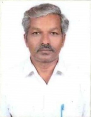 ESHWAR YATHAKULA
