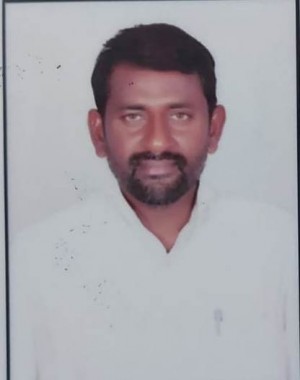 YATHAKULA SHEKAR