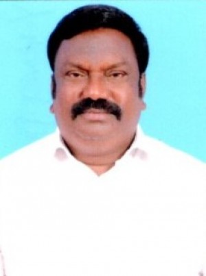 YEDIDA VARAPRASAD KUMAR