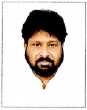 YELLA SRINIVASA RAO