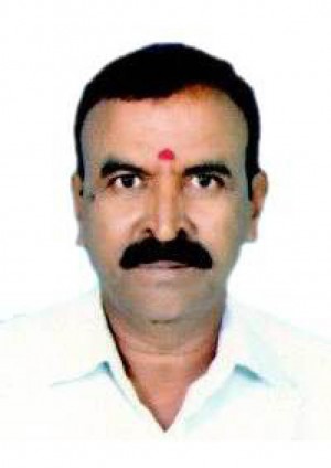 YEMMEKOPPAL THIMMABOVI