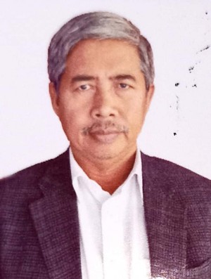 येंखोम सुरचंद्र सिंह