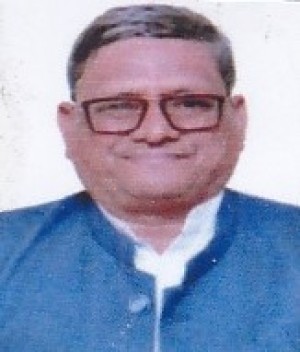 PRABHU NATH SAH