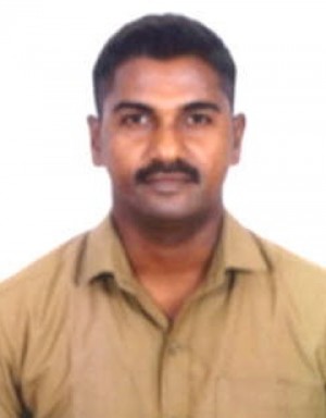 R.YOGESHWARAN