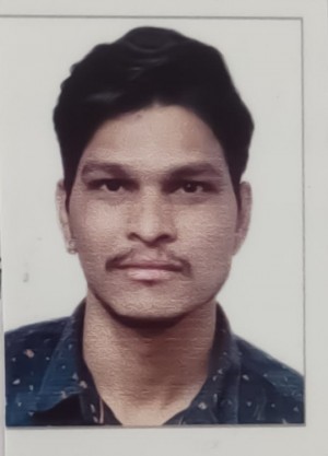 YOGESH BAMANIYA