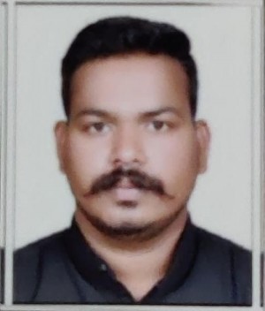योगेश मालवीय