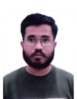 युधिष्ठिर