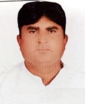 युसूफ वली हसनअली