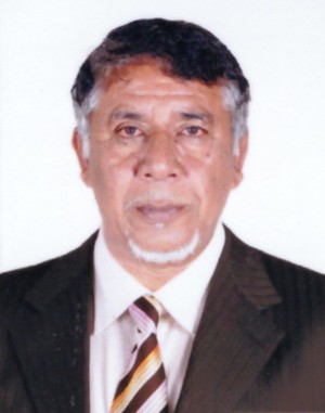 युसुफभाई गुलामहुसेन फातीया