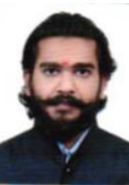 Yuvraj Bhujbal