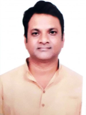 जहीर खान