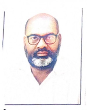 ZAHIR VAKIL